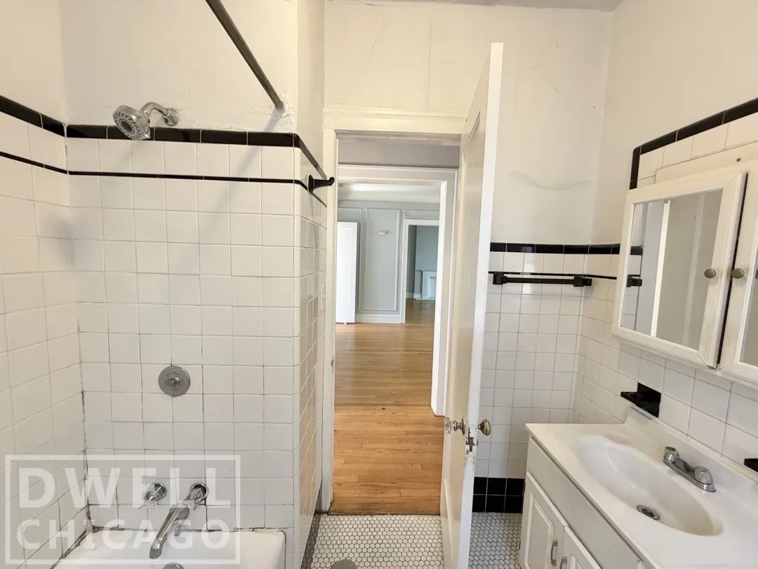 805 Judson Ave, , 60202, USA 60202-unit#805-3-Evanston-IL