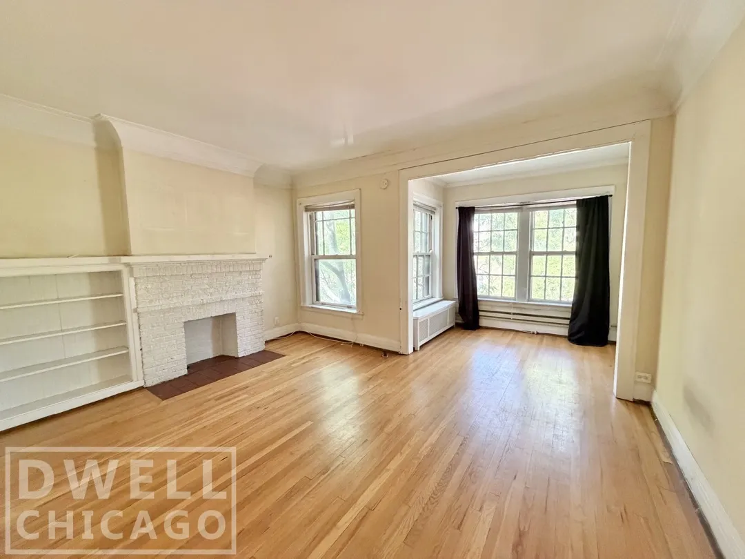 943 Judson Ave, , 60202, USA 60202-unit#943-2-Evanston-IL
