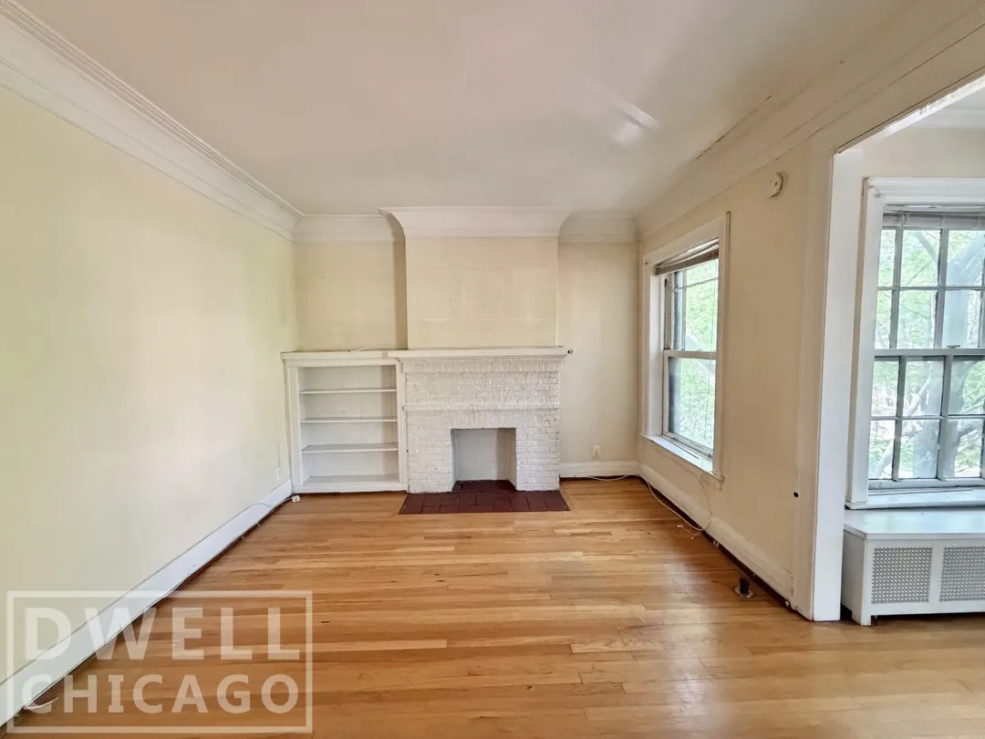 943 Judson Ave, ,  60202, USA 60202-unit#943-2-Evanston-IL