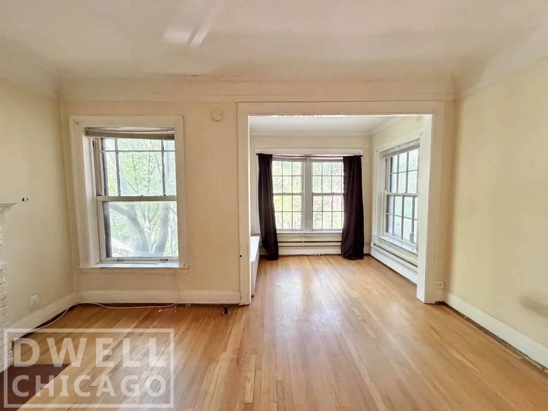 943 Judson Ave, ,  60202, USA 60202-unit#943-2-Evanston-IL
