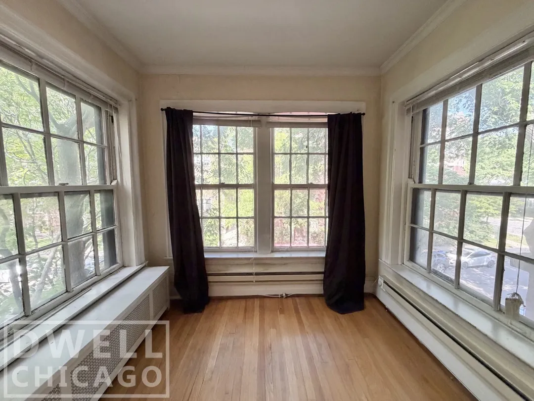 943 Judson Ave, ,  60202, USA 60202-unit#943-2-Evanston-IL