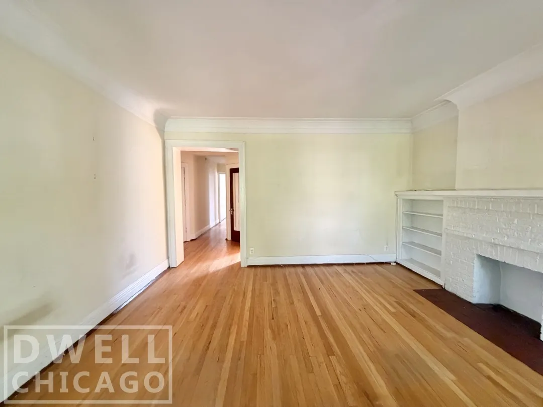 943 Judson Ave, ,  60202, USA 60202-unit#943-2-Evanston-IL