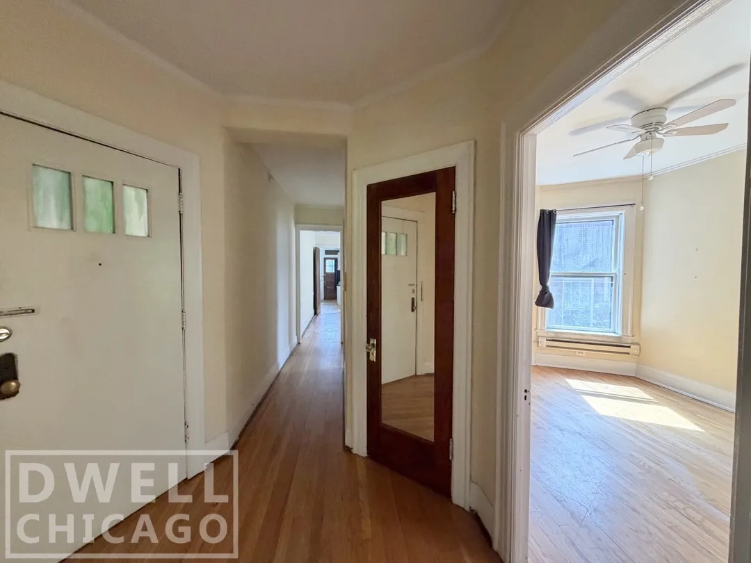 943 Judson Ave, ,  60202, USA 60202-unit#943-2-Evanston-IL