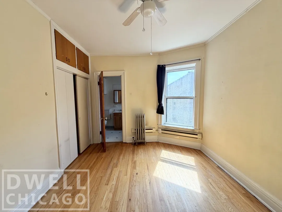 943 Judson Ave, ,  60202, USA 60202-unit#943-2-Evanston-IL