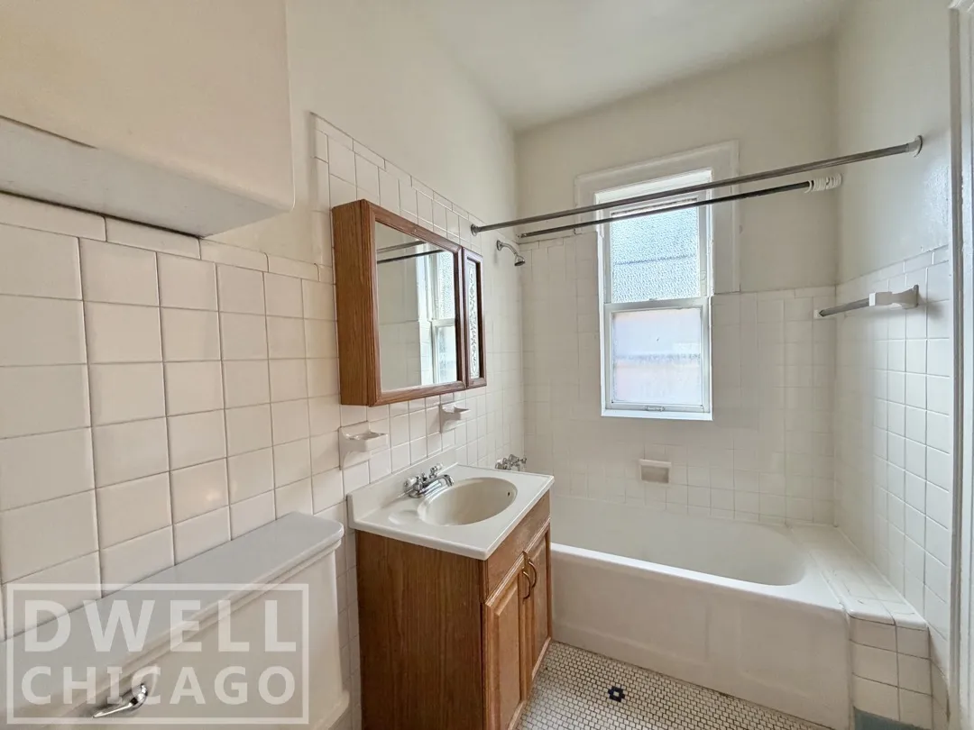 943 Judson Ave, ,  60202, USA 60202-unit#943-2-Evanston-IL