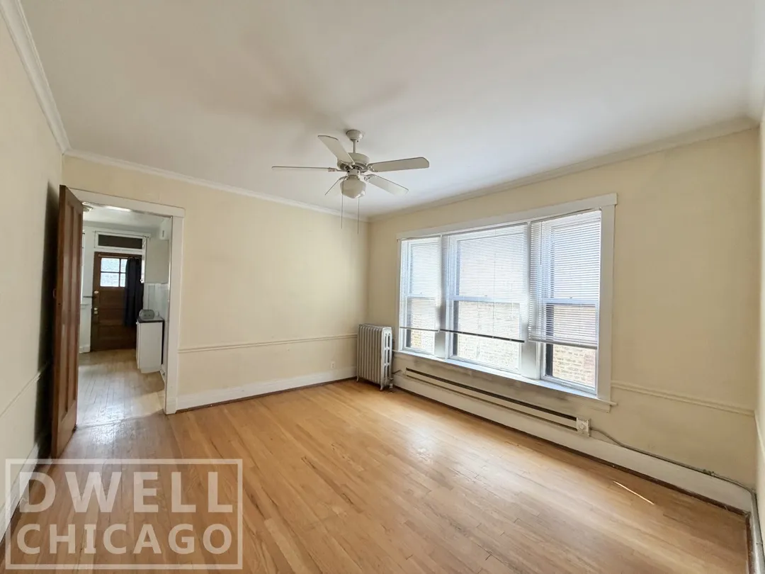 943 Judson Ave, ,  60202, USA 60202-unit#943-2-Evanston-IL