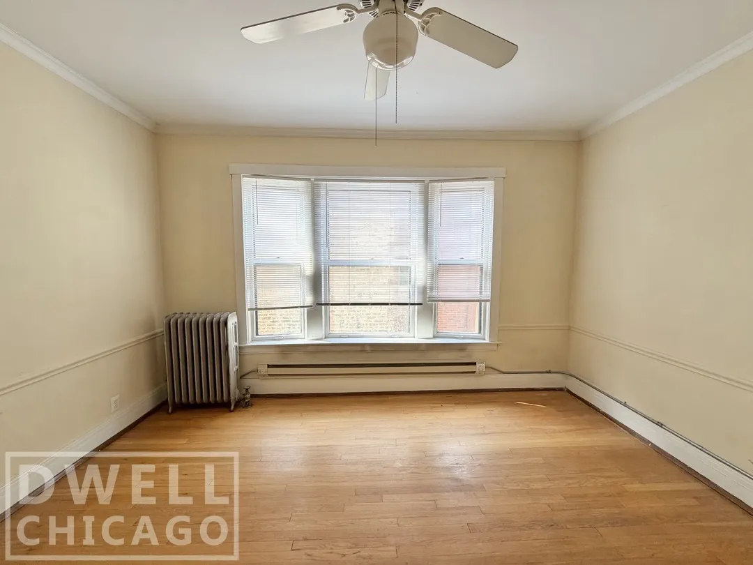 943 Judson Ave, ,  60202, USA 60202-unit#943-2-Evanston-IL