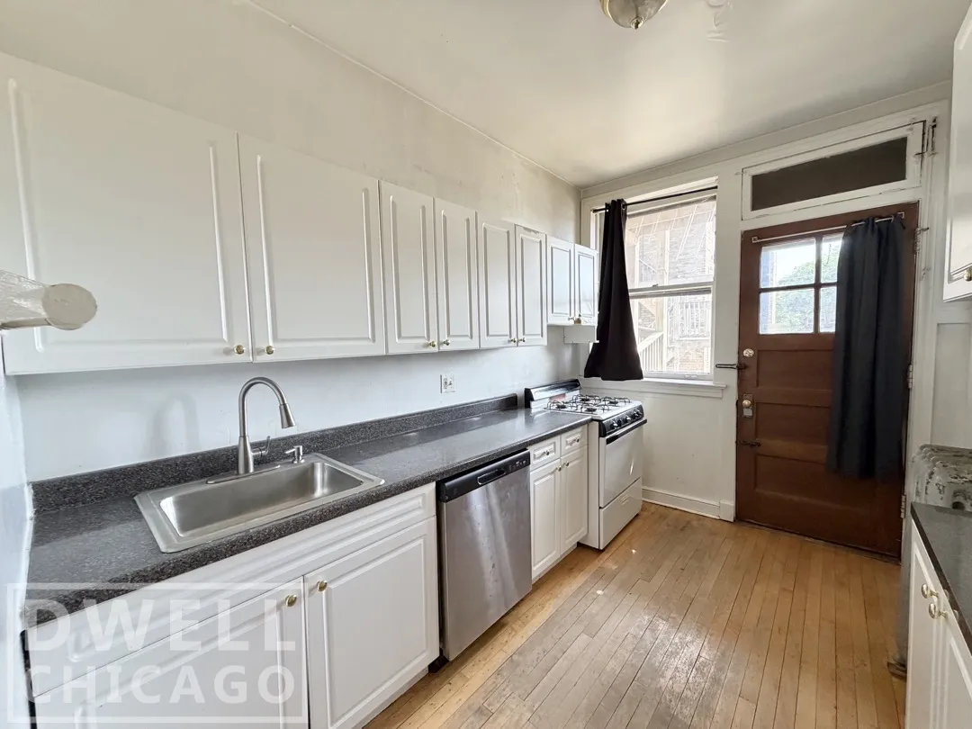 943 Judson Ave, ,  60202, USA 60202-unit#943-2-Evanston-IL