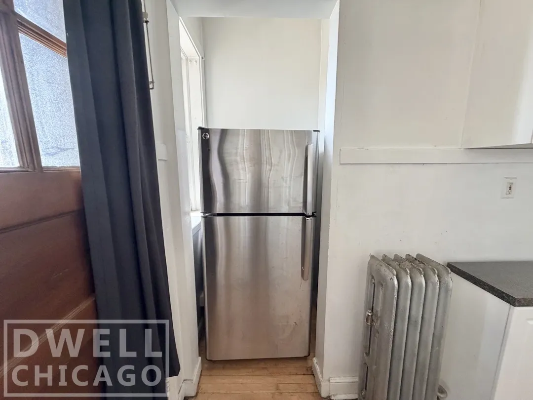 943 Judson Ave, ,  60202, USA 60202-unit#943-2-Evanston-IL