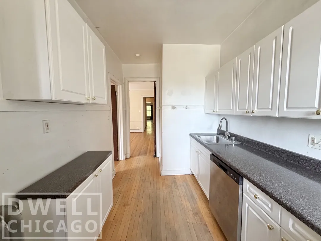 943 Judson Ave, ,  60202, USA 60202-unit#943-2-Evanston-IL