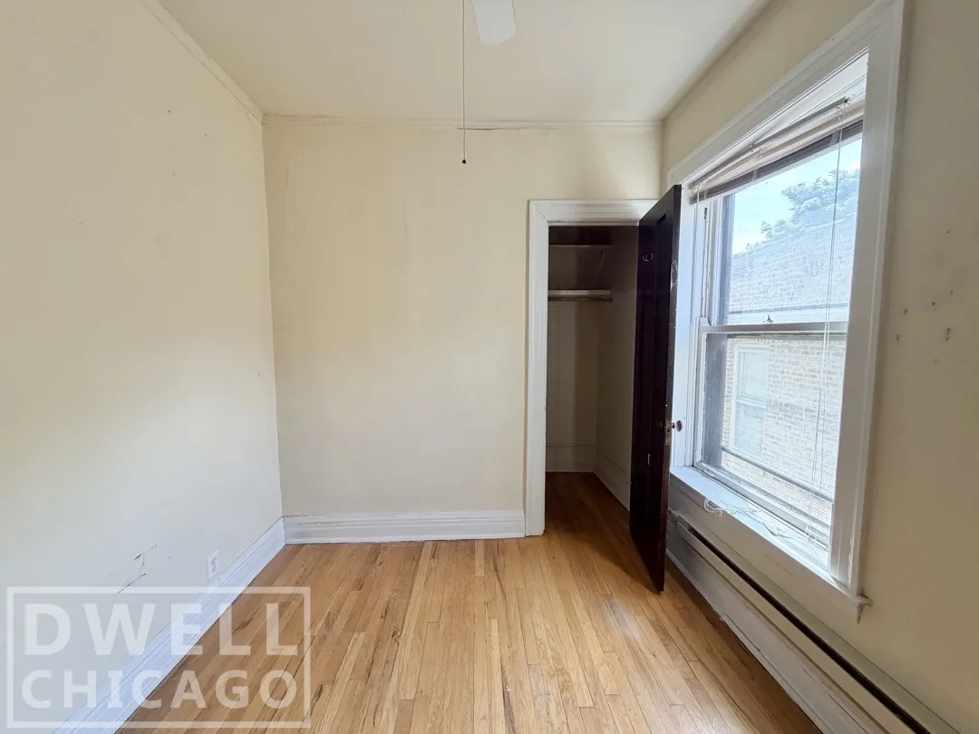 943 Judson Ave, ,  60202, USA 60202-unit#943-2-Evanston-IL