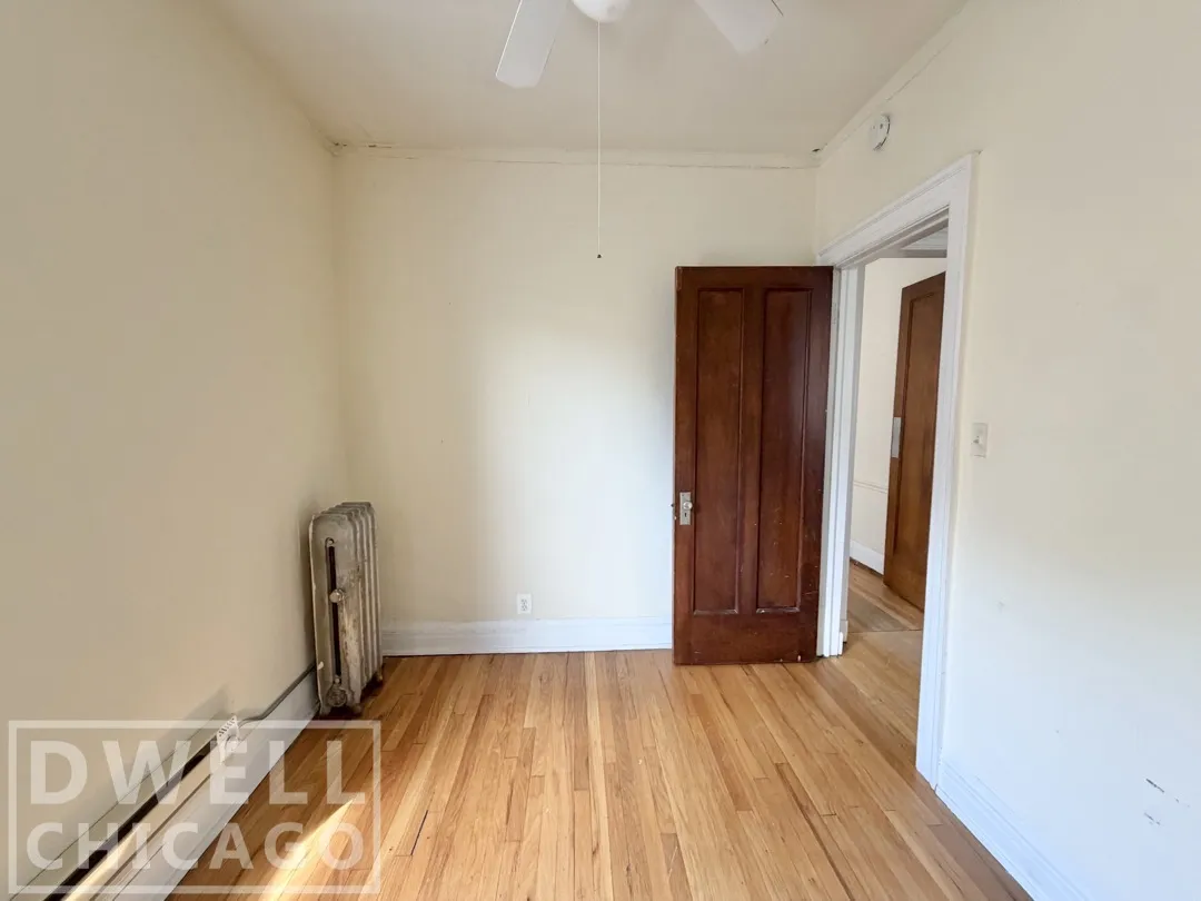 943 Judson Ave, ,  60202, USA 60202-unit#943-2-Evanston-IL