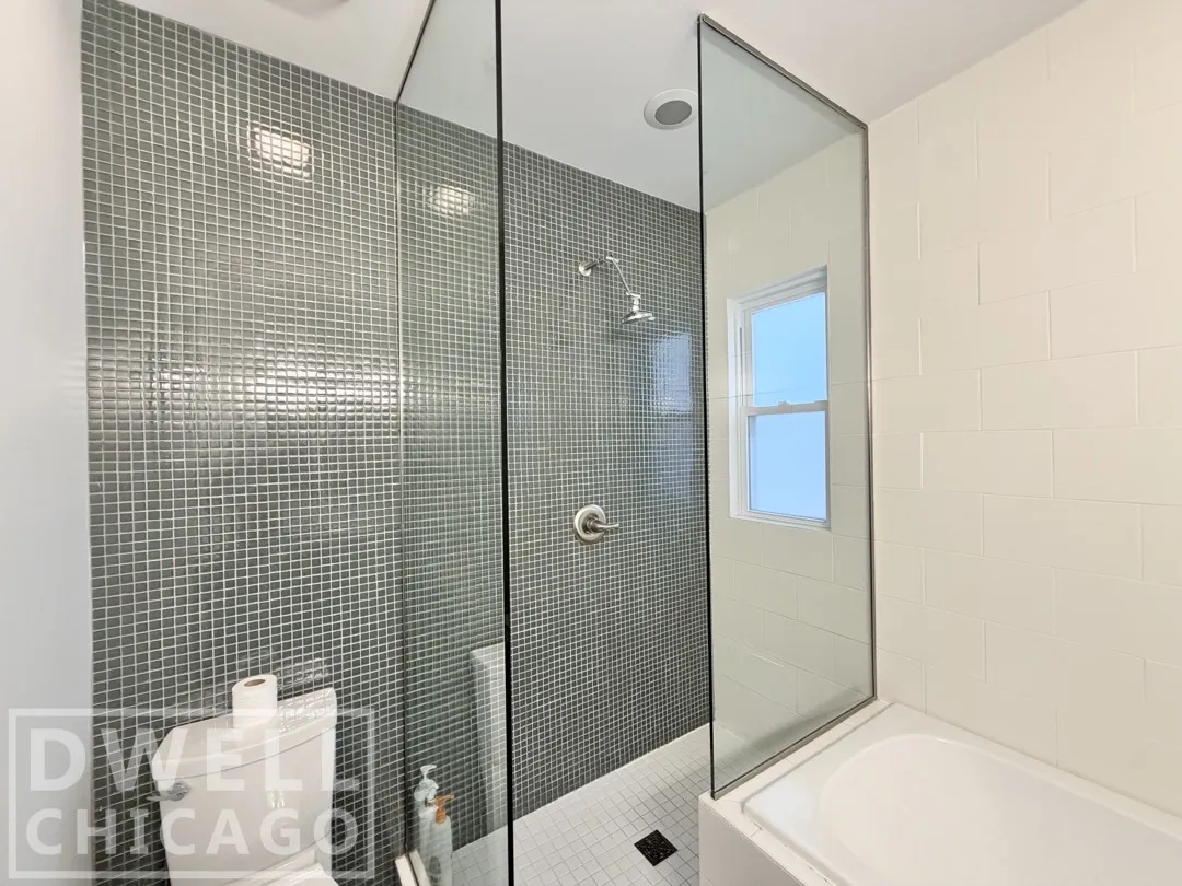 1419 N Paulina St, ,  60622, USA 60622-Chicago-IL