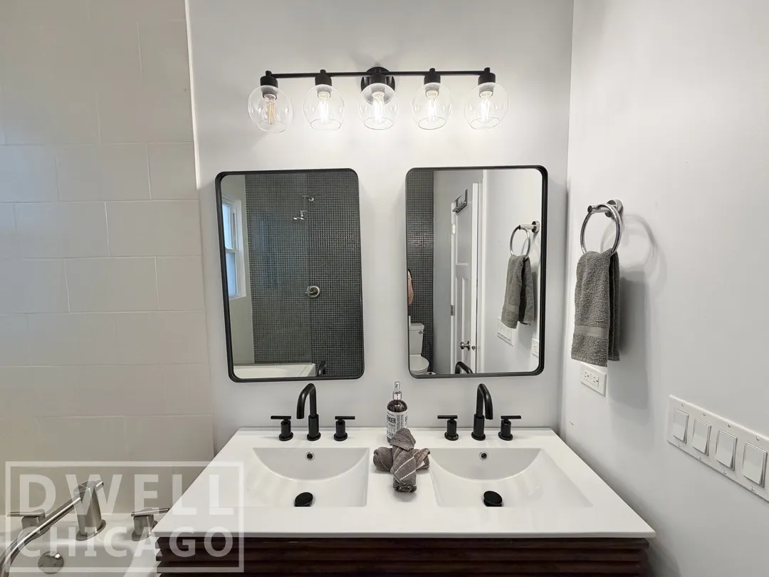 1419 N Paulina St, ,  60622, USA 60622-Chicago-IL