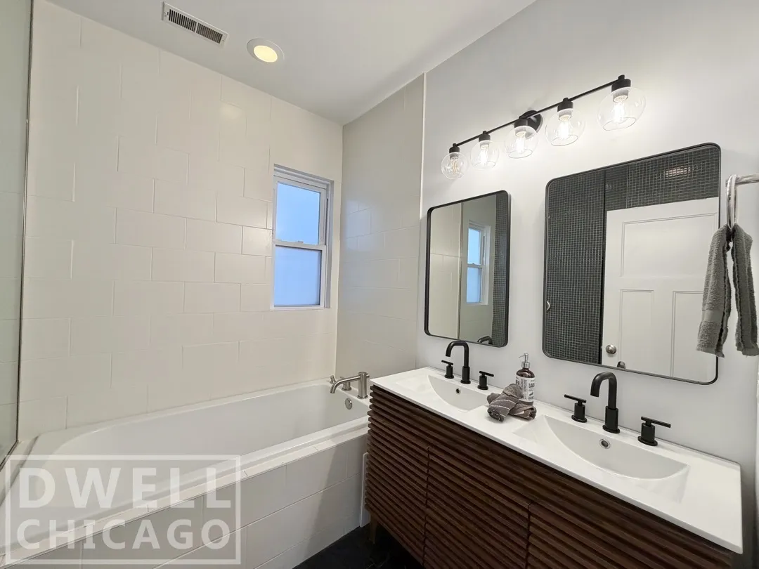 1419 N Paulina St, ,  60622, USA 60622-Chicago-IL