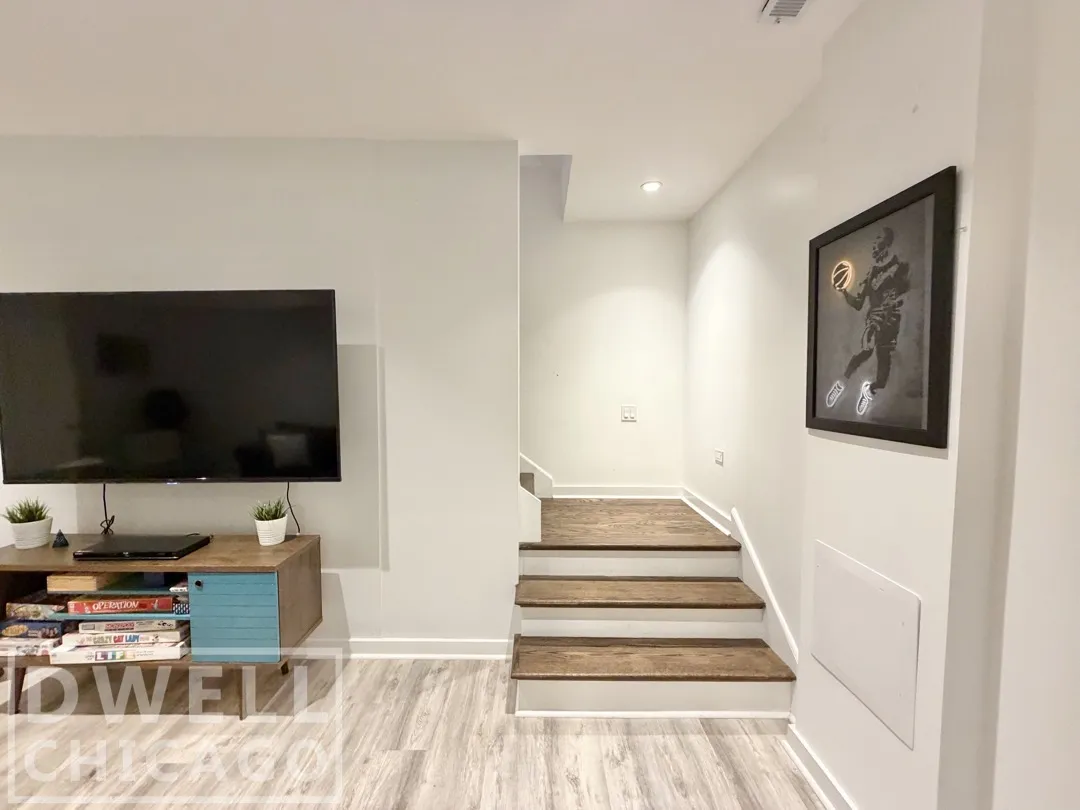 1419 N Paulina St, ,  60622, USA 60622-Chicago-IL