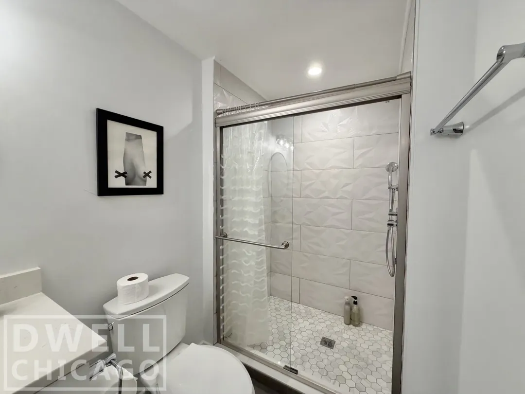 1419 N Paulina St, ,  60622, USA 60622-Chicago-IL