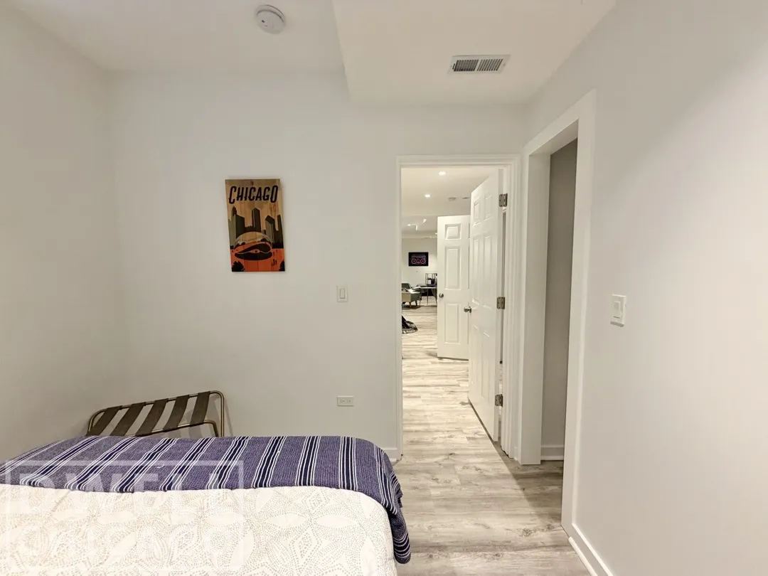 1419 N Paulina St, ,  60622, USA 60622-Chicago-IL