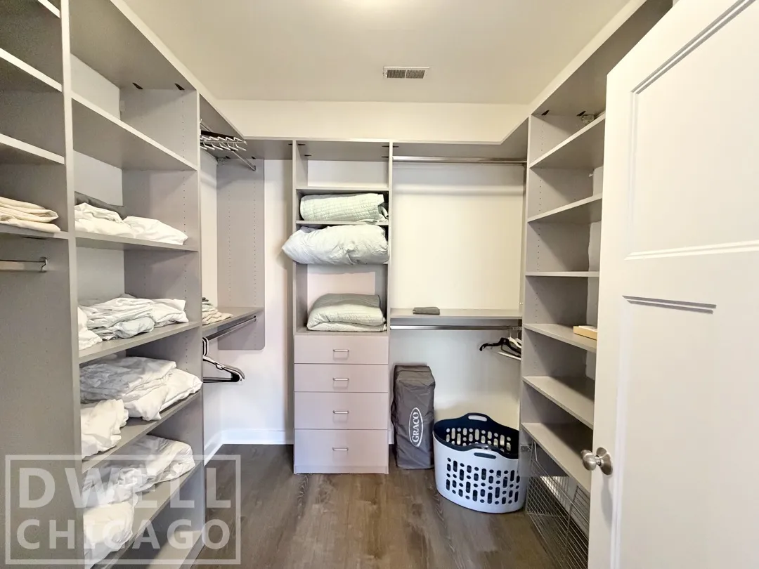 1419 N Paulina St, ,  60622, USA 60622-Chicago-IL