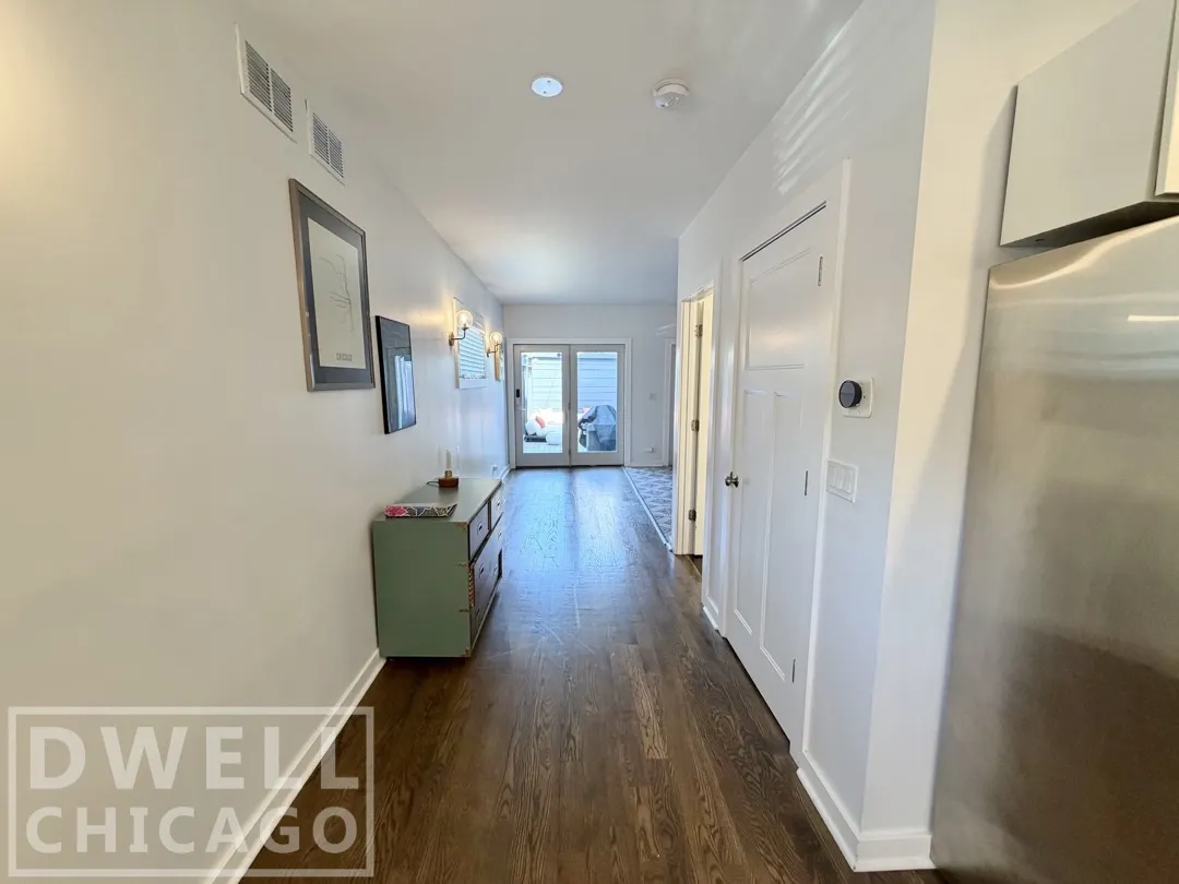 1419 N Paulina St, ,  60622, USA 60622-Chicago-IL