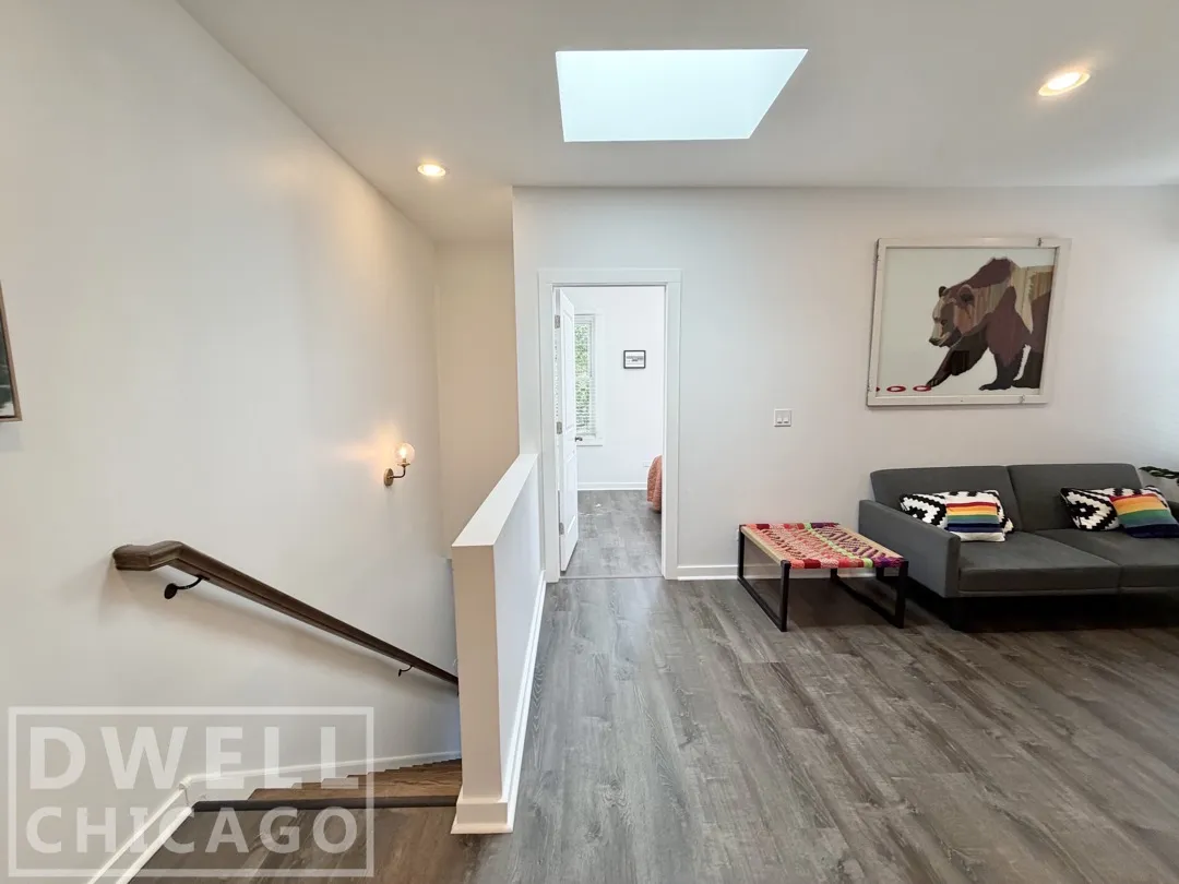 1419 N Paulina St, ,  60622, USA 60622-Chicago-IL