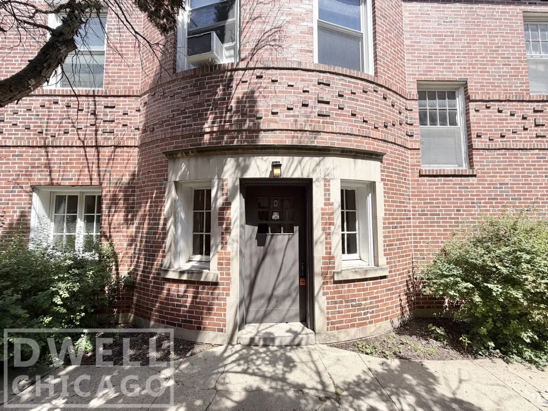 918 Green Bay Rd, ,  60093, USA 60093-unit#3B-Winnetka-IL