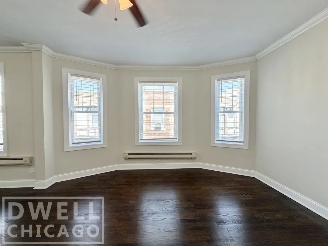 918 Green Bay Rd, ,  60093, USA 60093-unit#3B-Winnetka-IL