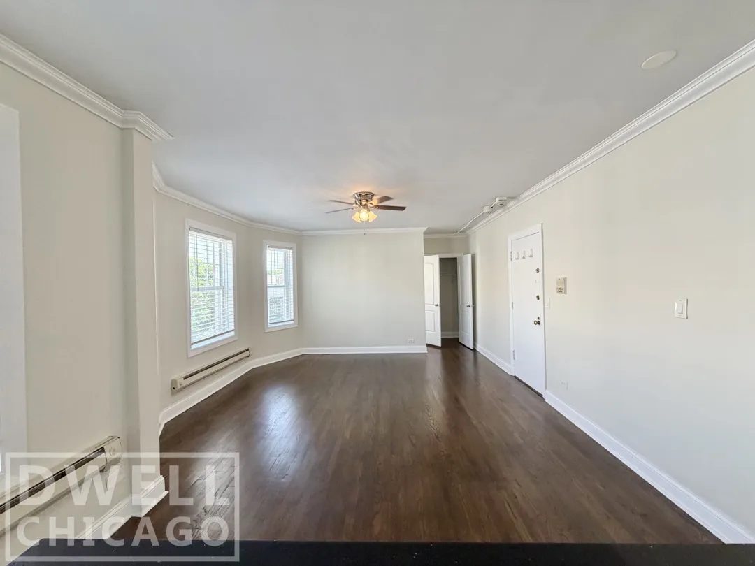 918 Green Bay Rd, ,  60093, USA 60093-unit#3B-Winnetka-IL