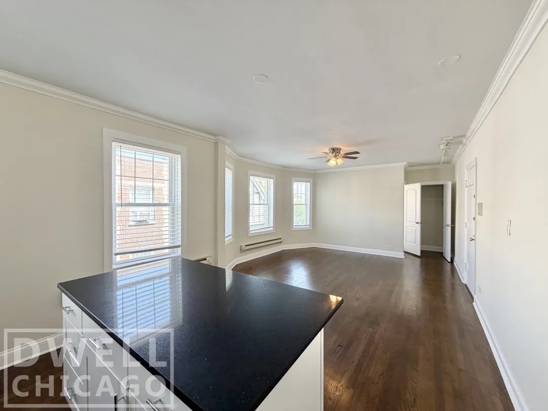 918 Green Bay Rd, ,  60093, USA 60093-unit#3B-Winnetka-IL
