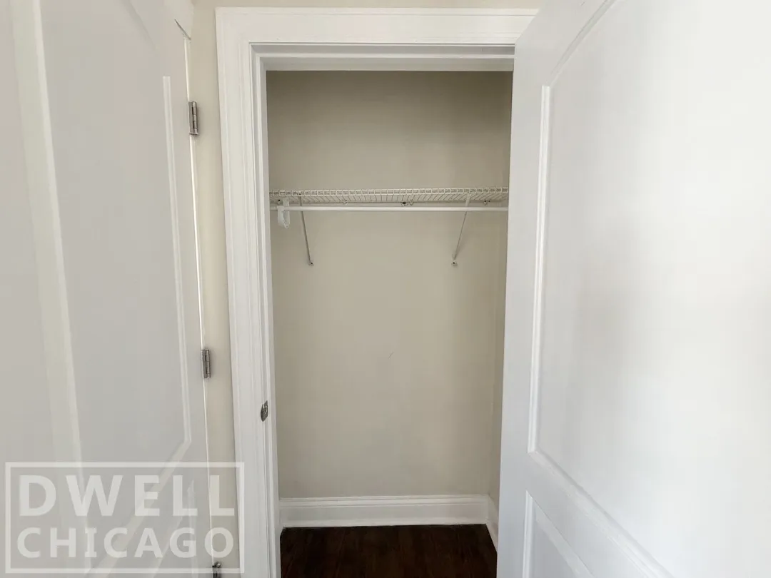 918 Green Bay Rd, ,  60093, USA 60093-unit#3B-Winnetka-IL