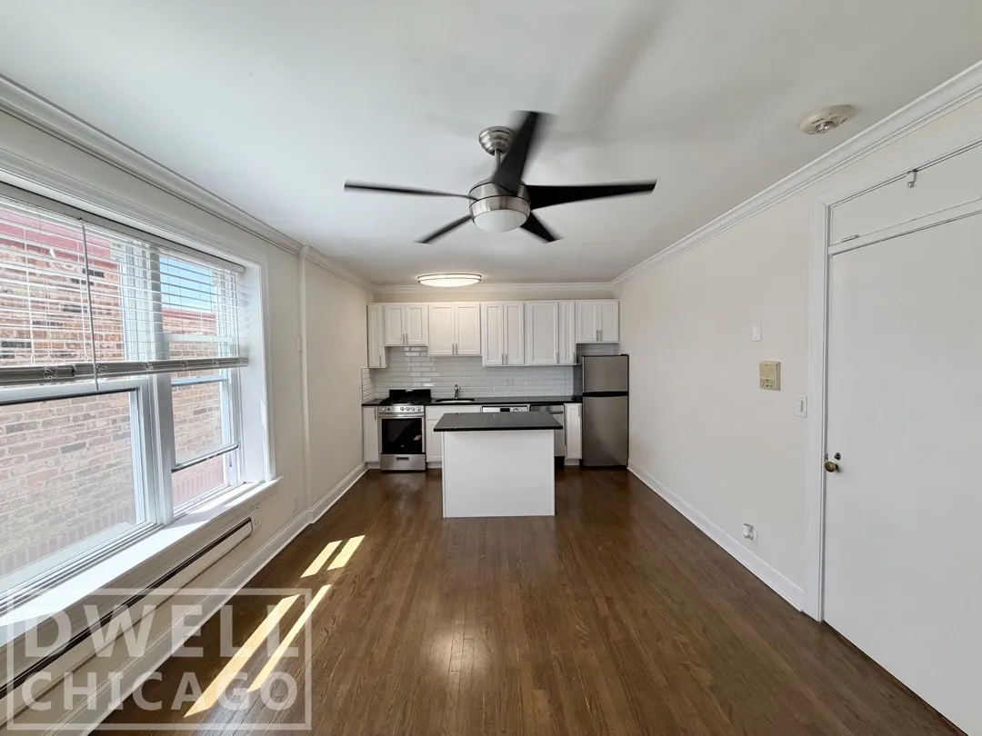 918 Green Bay Rd, , 60093, USA 60093-unit#3C-Winnetka-IL