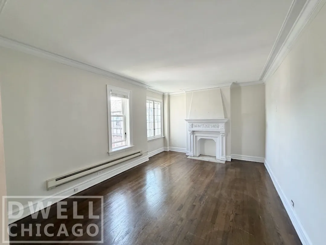 918 Green Bay Rd, , 60093, USA 60093-unit#3G-Winnetka-IL