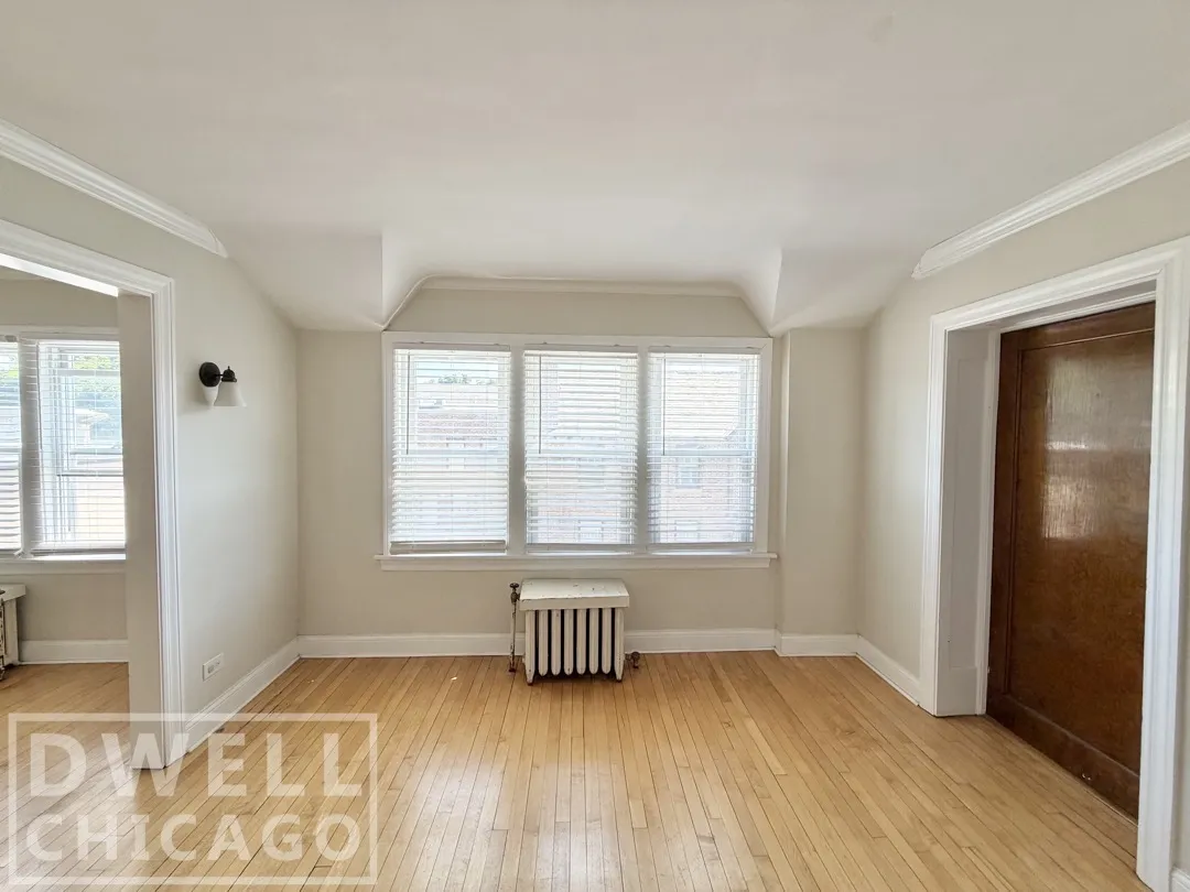 731 Elm St, , 60093, USA 60093-unit#733-302-Winnetka-IL