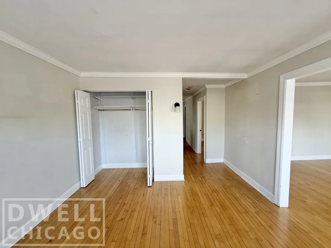 731 Elm St, , 60093, USA 60093-unit#733-302-Winnetka-IL