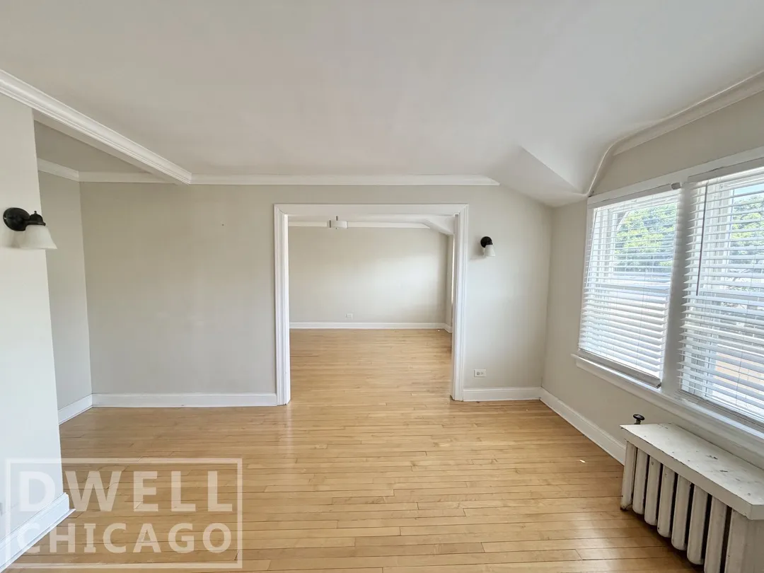 731 Elm St, , 60093, USA 60093-unit#733-302-Winnetka-IL