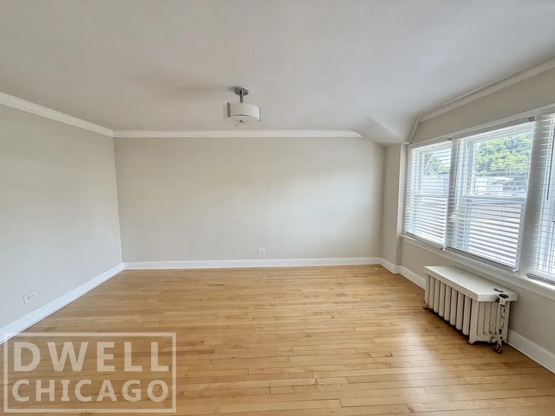 731 Elm St, , 60093, USA 60093-unit#733-302-Winnetka-IL