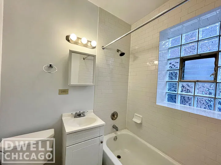1850 N Humboldt Blvd, , 60647, USA 60647-unit#409-Chicago-IL
