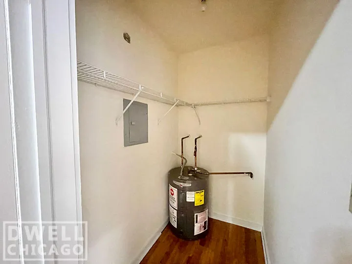 1850 N Humboldt Blvd, , 60647, USA 60647-unit#409-Chicago-IL