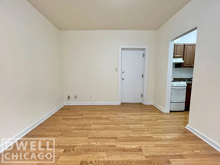 1850 N Humboldt Blvd, , 60647, USA 60647-unit#409-Chicago-IL