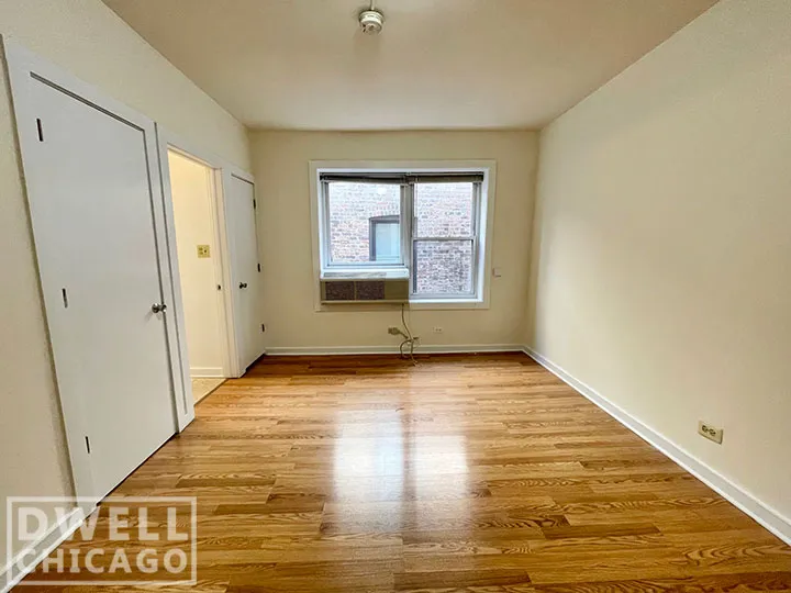1850 N Humboldt Blvd, , 60647, USA 60647-unit#409-Chicago-IL
