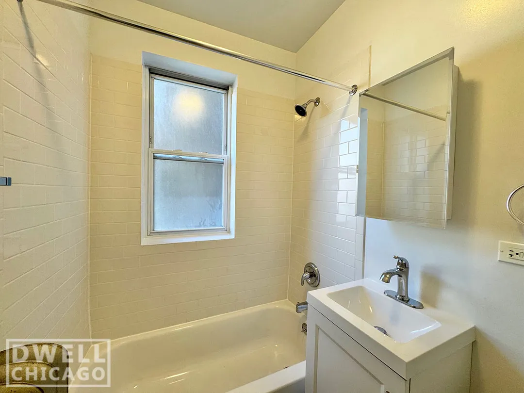 2600 N Kimball Ave, , 60647, USA 60647-unit#306-Chicago-IL
