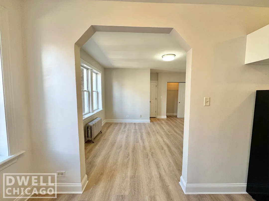 2600 N Kimball Ave, , 60647, USA 60647-unit#306-Chicago-IL