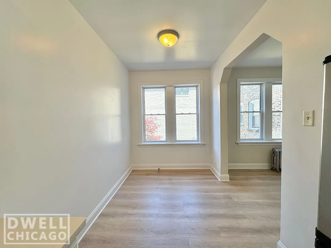 2600 N Kimball Ave, , 60647, USA 60647-unit#306-Chicago-IL