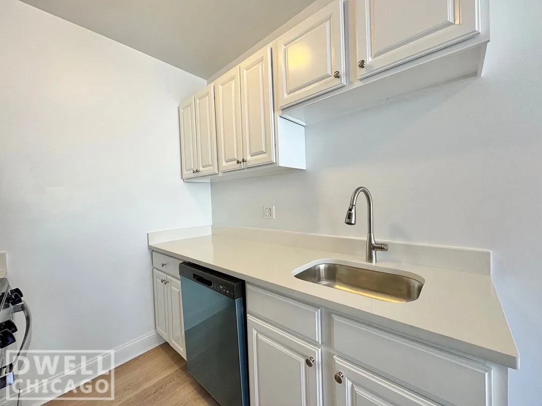 2600 N Kimball Ave, , 60647, USA 60647-unit#306-Chicago-IL
