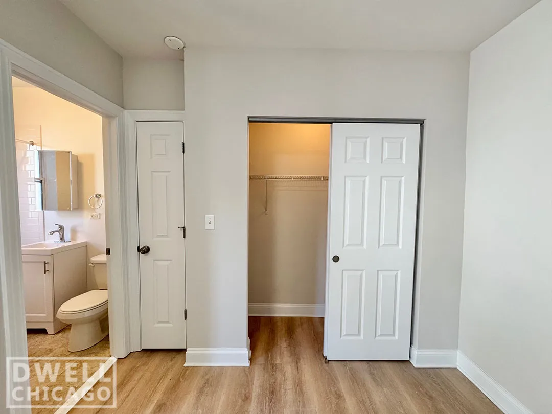 2600 N Kimball Ave, , 60647, USA 60647-unit#306-Chicago-IL