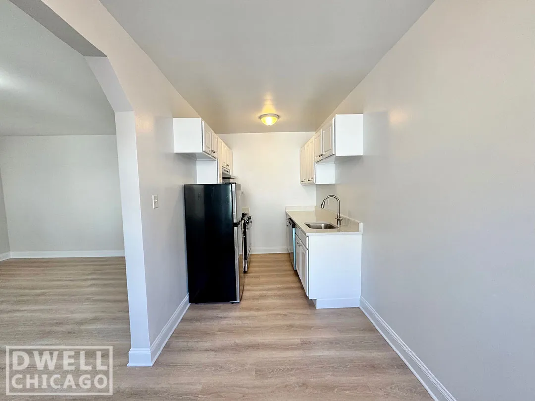 2600 N Kimball Ave, , 60647, USA 60647-unit#306-Chicago-IL
