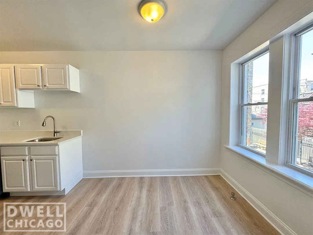 2600 N Kimball Ave, , 60647, USA 60647-unit#306-Chicago-IL