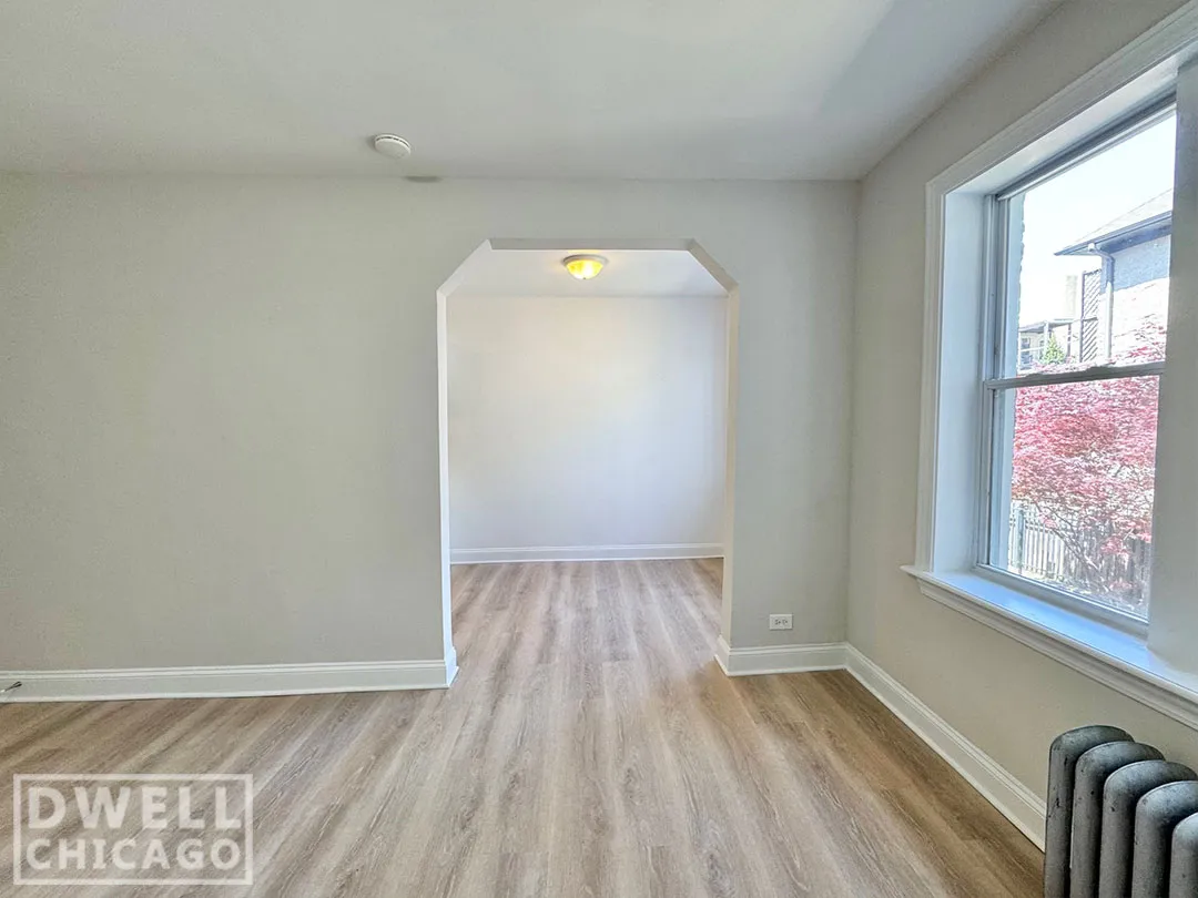 2600 N Kimball Ave, , 60647, USA 60647-unit#306-Chicago-IL