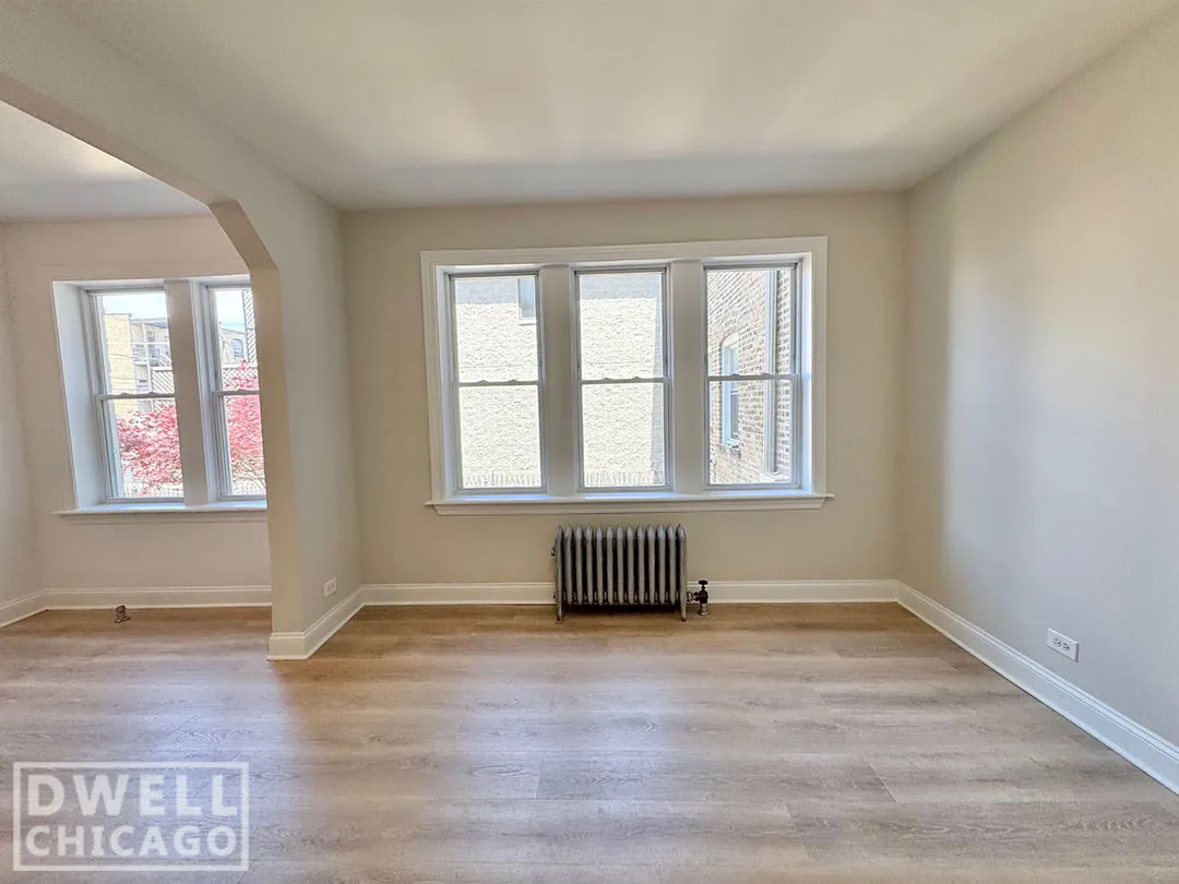 2600 N Kimball Ave, , 60647, USA 60647-unit#306-Chicago-IL