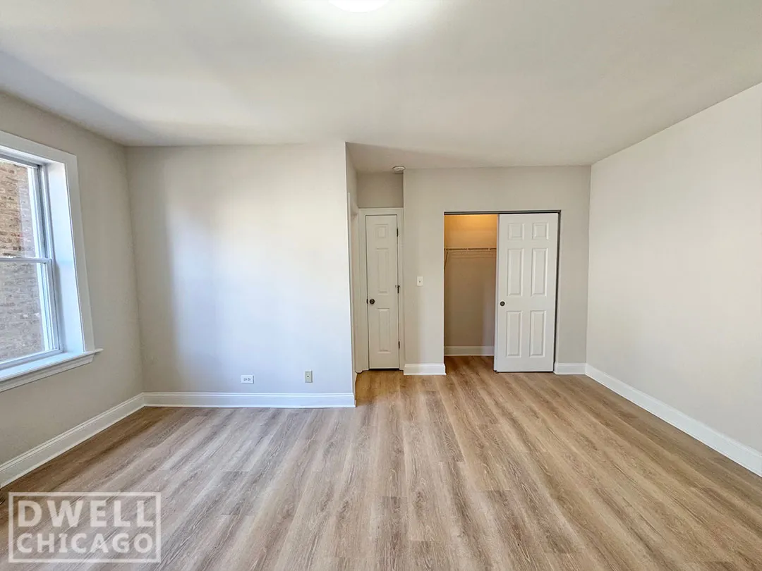 2600 N Kimball Ave, , 60647, USA 60647-unit#306-Chicago-IL